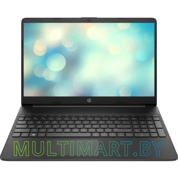 Ноутбук HP 15s-eq2325nw (5T5Z5EA)